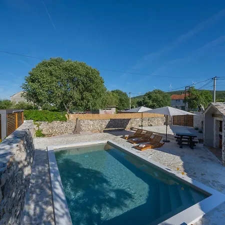 Hedonica House Mirlovic Zagora