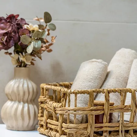 Holiday home Hedonica House Mirlovic Zagora