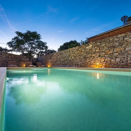 Hedonica House * Mirlovic Zagora