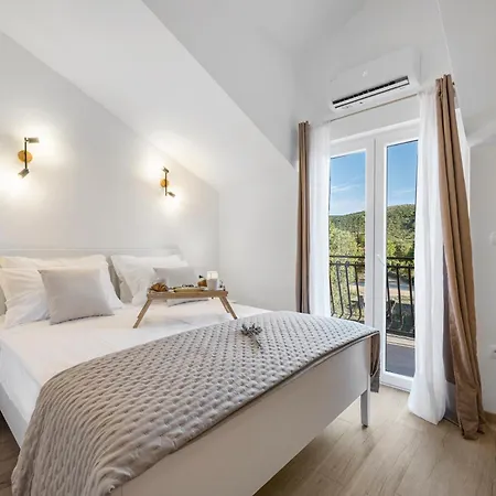 Hedonica House Mirlovic Zagora