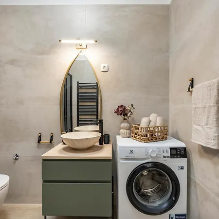 Holiday home Hedonica House Mirlovic Zagora