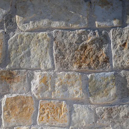 Hedonica House Holiday home