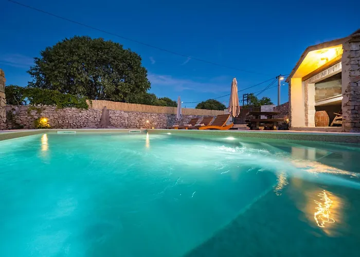 Tatil Evi Hedonica House *