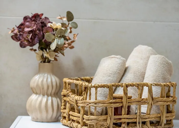 Tatil Evi Hedonica House Mirlovic Zagora