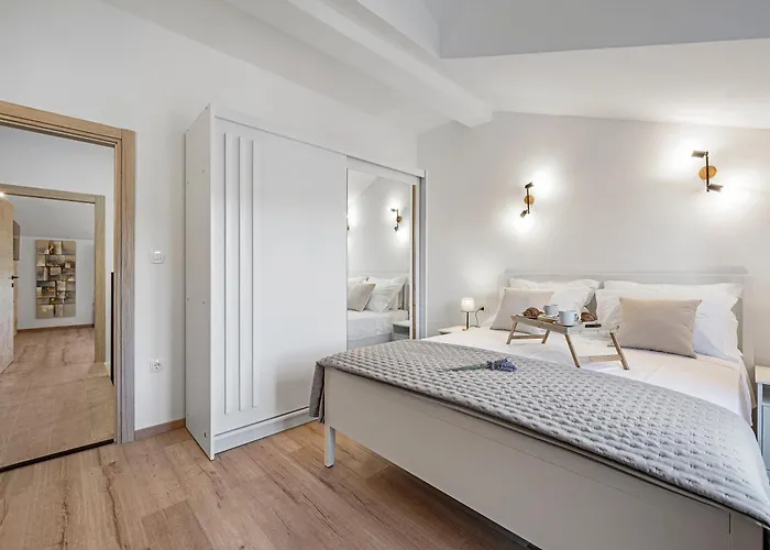 Hedonica House Mirlovic Zagora