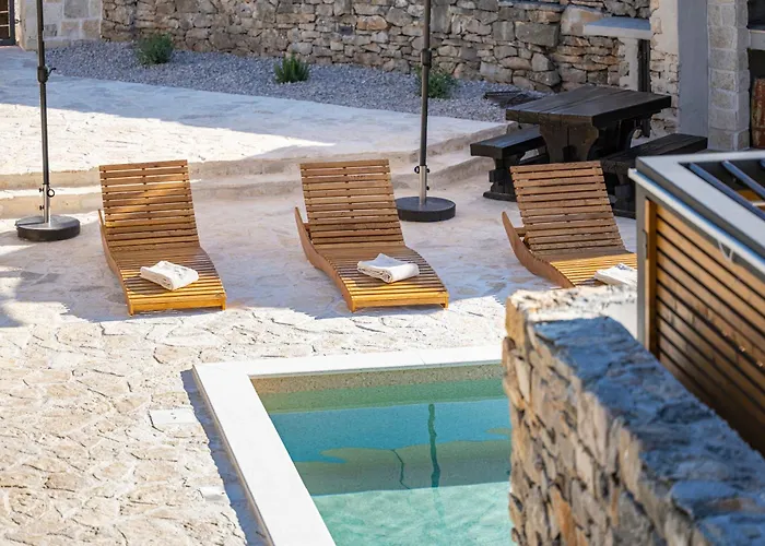 Hedonica House 펜션