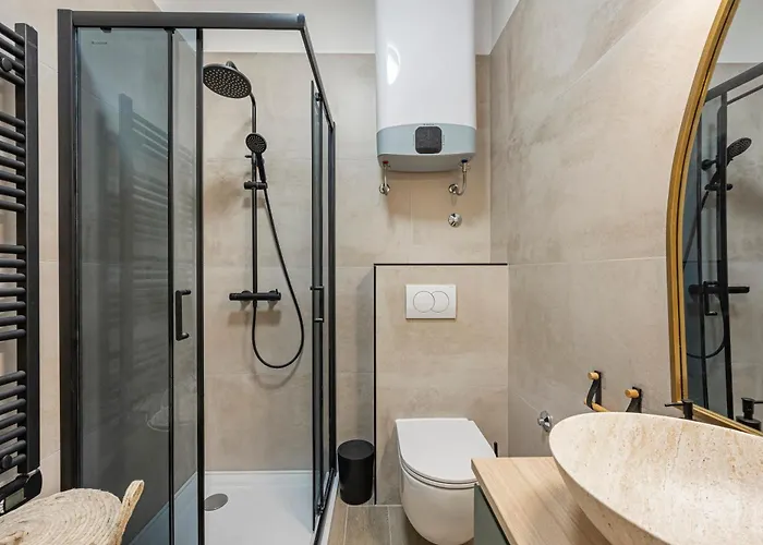 Hedonica House Mirlovic Zagora