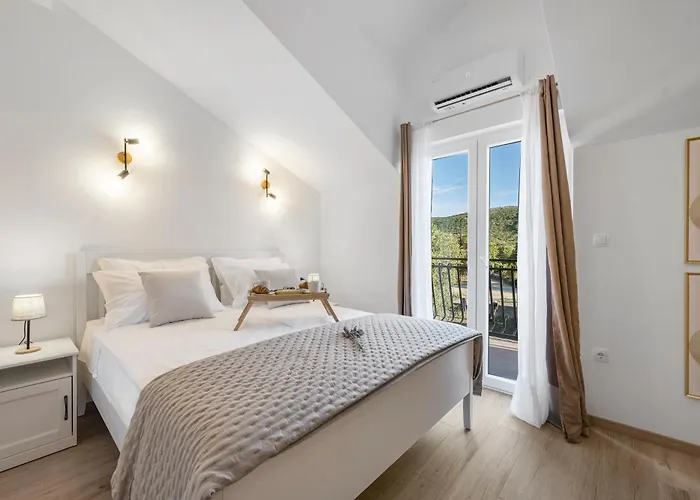 Hedonica House Mirlovic Zagora