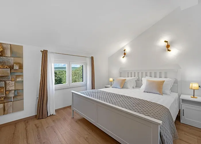 Hedonica House * Mirlovic Zagora