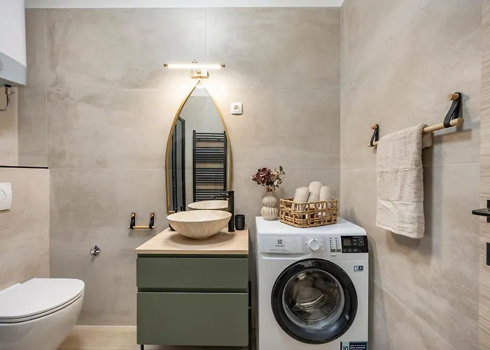 Tatil Evi Hedonica House Mirlovic Zagora