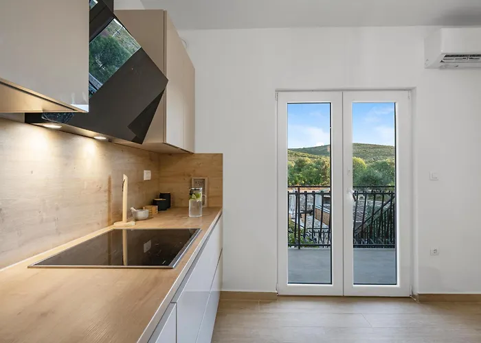 Tatil Evi Hedonica House