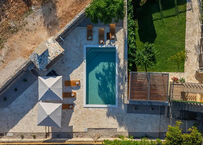 펜션 Hedonica House Mirlovic Zagora