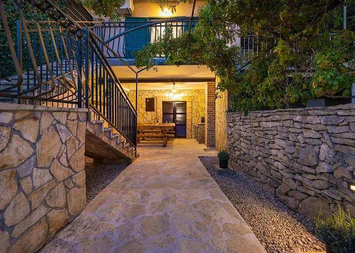 Hedonica House * Mirlovic Zagora